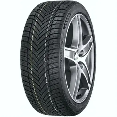 Minerva AS MASTER 175/70 R14 84T