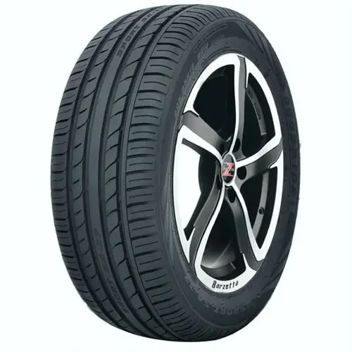 Goodride SA37 SPORT 235/45 R17 97W