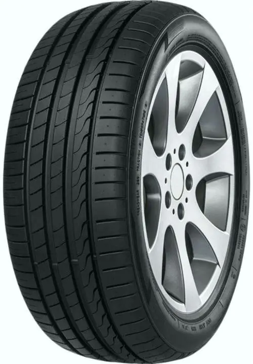 Tristar SPORTPOWER 2 275/35 R20 102Y