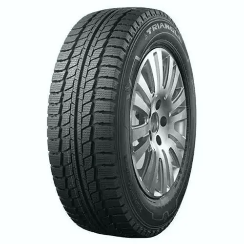 Triangle SNOWLINK LL01 195/80 R14 106/104Q