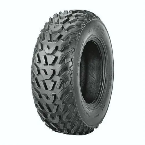 Kenda K530F ( 25x8.00-12 TL 38F )