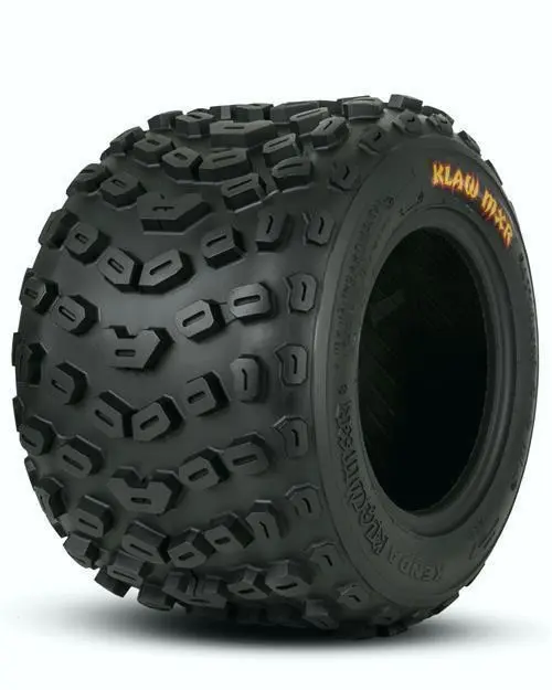 Kenda 21x10,00-8 37N K533 Klaw XC TL
