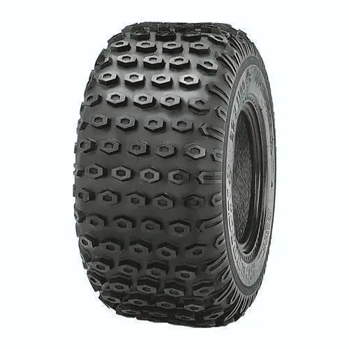 Kenda K290 ( 25x12.00-9 TL 51F NHS )