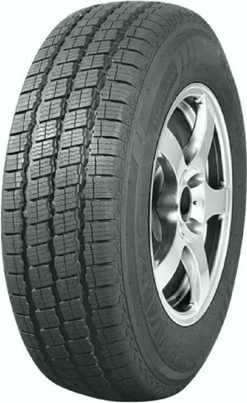 Leao IGREEN VAN 4S 225/65 R16 112/110S