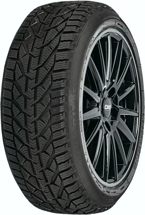 Sebring SNOW 205/55 R16 94H