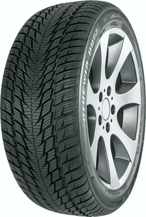 Superia BLUEWIN UHP2 255/40 R19 100V