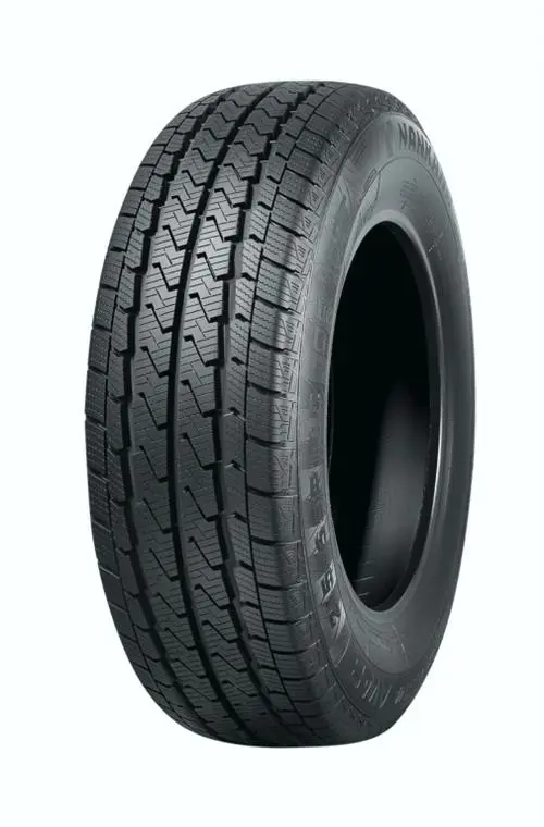 Nankang All Season Van AW-8 ( 215/65 R15C 104/102T )