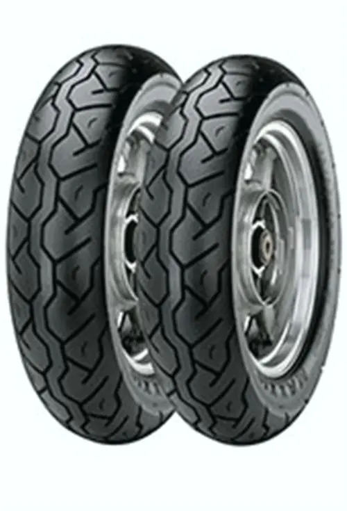 MAXXIS 150/90-15 M-6011 74H REAR TL DOT2025