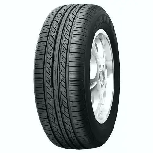 Nexen Roadian 542 ( 255/60 R18 108H 4PR, RPB )