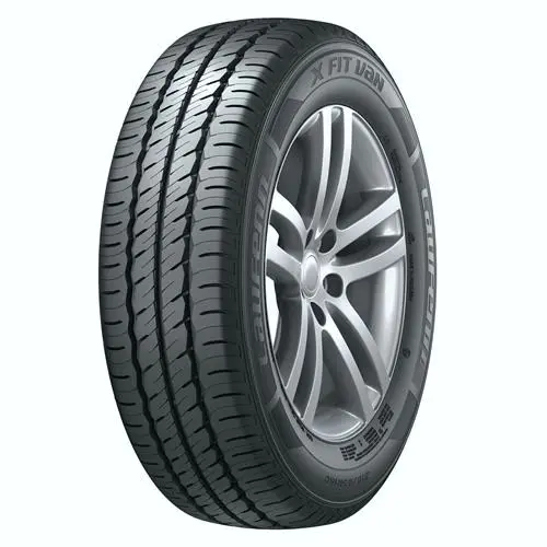 Laufenn LV01 X FIT VAN 195/80 R14 106/104R