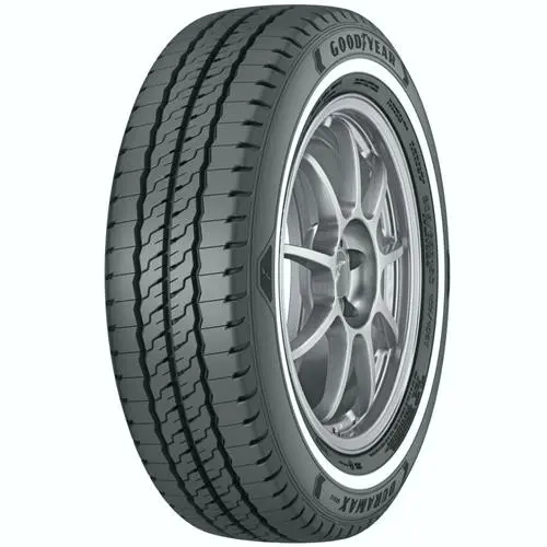 205/75R16 110R, Goodyear, DURAMAXG2