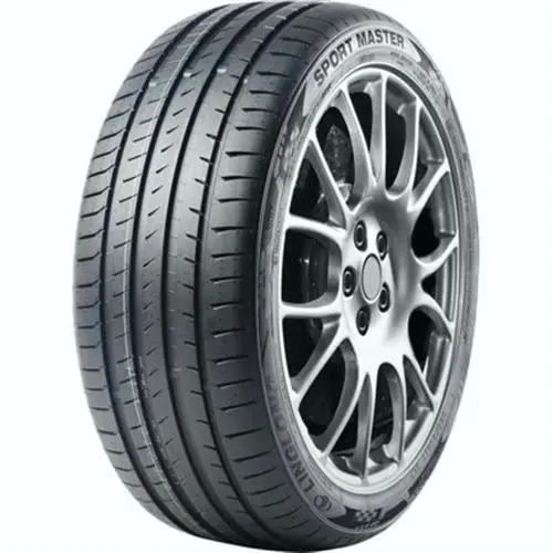 Ling Long SPORT MASTER 205/40 R17 84Y