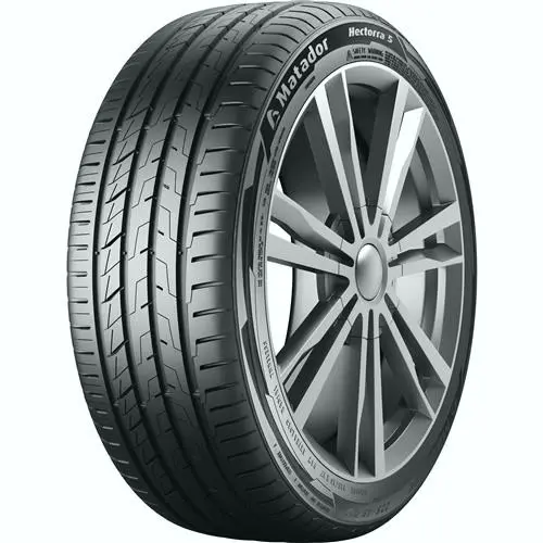 Matador HECTORRA 5 205/55 R16 91Y