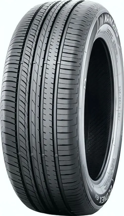 Nankang Econex EV ( 215/60 R16 99V XL EV )