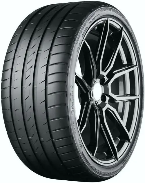 Firestone FIREHAWK SPORT XL 225/40 R18 92Y