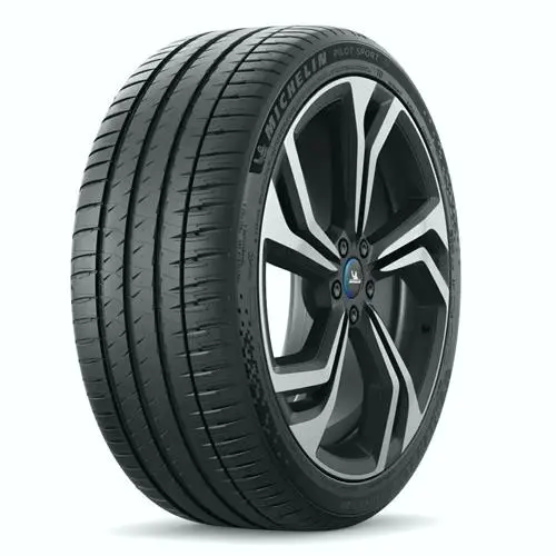 Michelin PILOT SPORT EV 275/35 R22 107Y
