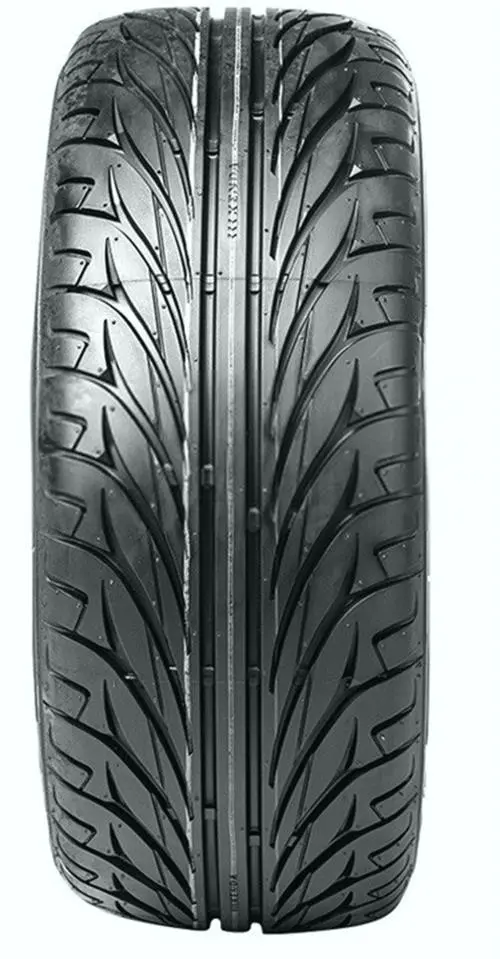 Kenda KR20 Kanine ( 225/50 R15 TL 76H zadní kolo )