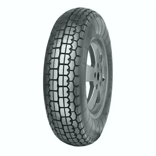 MITAS 4.00-8 71J B13 TT
