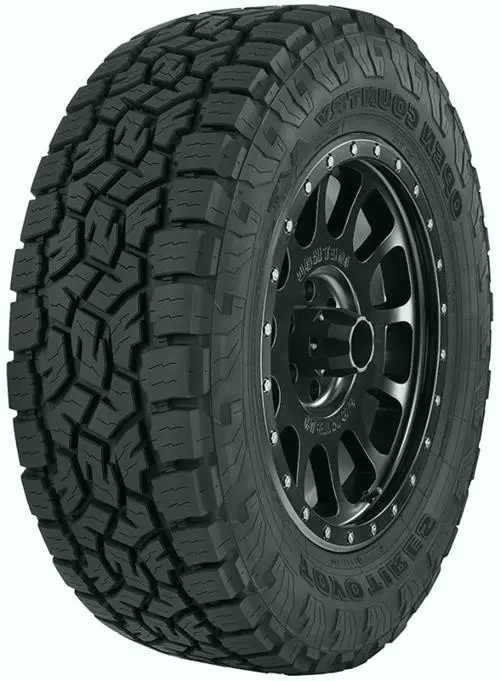 Toyo Open Country A/T III ( 235/70 R16 106T )