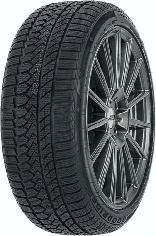 Goodride ZUPERSNOW Z-507 255/50 R19 107V