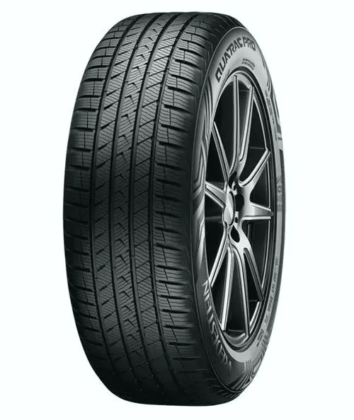 Vredestein QUATRAC PRO+ 225/60 R18 104W