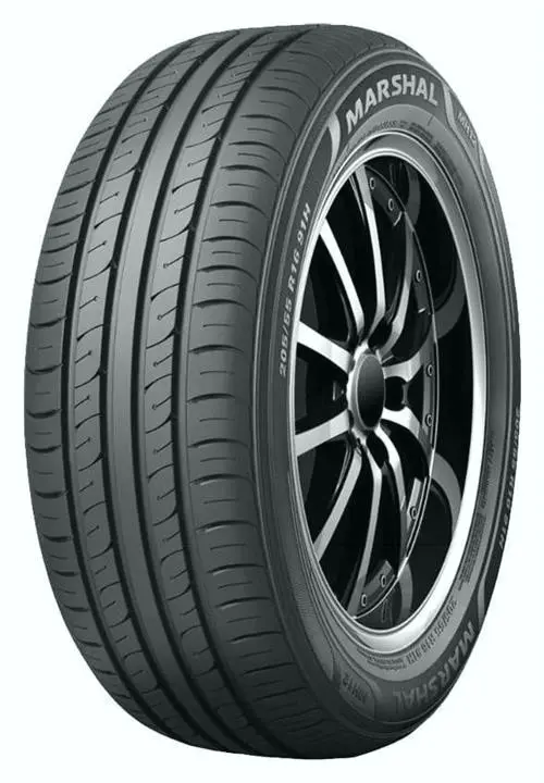 Marshal MH12 ( 215/65 R15 96H )