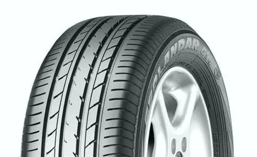 Yokohama Geolandar G98GV ( 225/65 R17 102V )