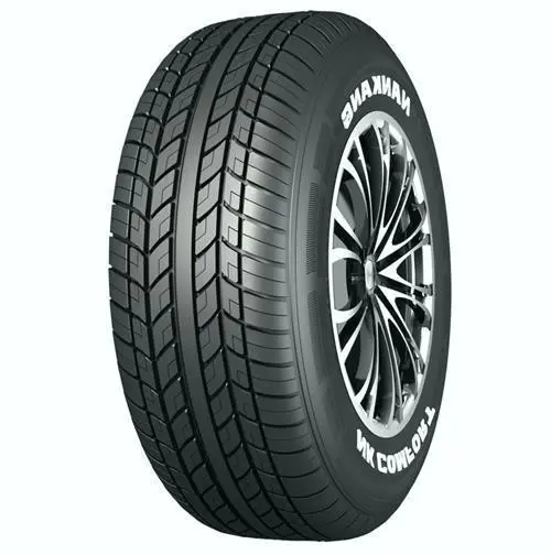 Nankang Radial ( 235/50 R13 89H WL )