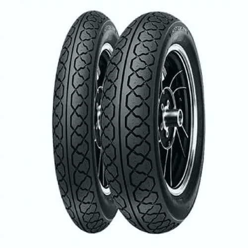 Metzeler ME77 Perfect ( 110/90-16 TL 59S M/C )