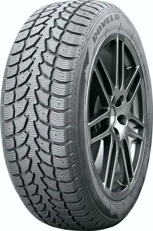 215/65R17 99T, Rovelo, RWS-677