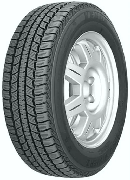 Kenda 195/70R14 104/102N KR500