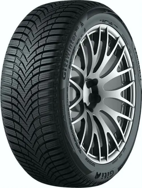 Giti WINTER W2 175/65 R14 82T