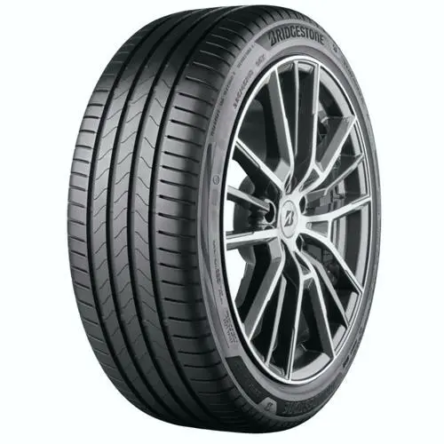 235/40R19 96Y, Bridgestone, TURANZA 6 XL *