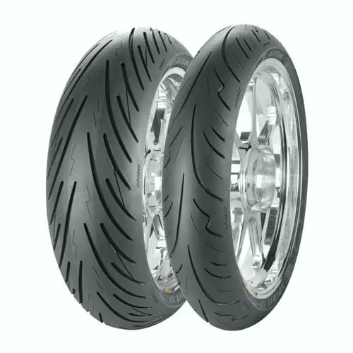 Avon SPIRIT ST 190/55 R17 75W