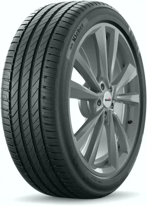 Kleber Dynaxer HP 5 ( 205/40 R17 84Y XL )
