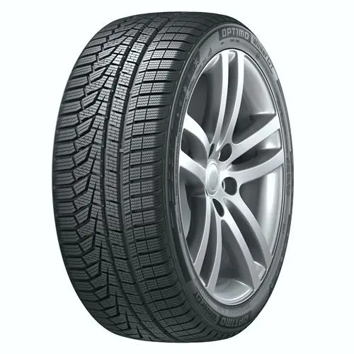 optimo OW31 WINTER GT 215/55 R16 97H