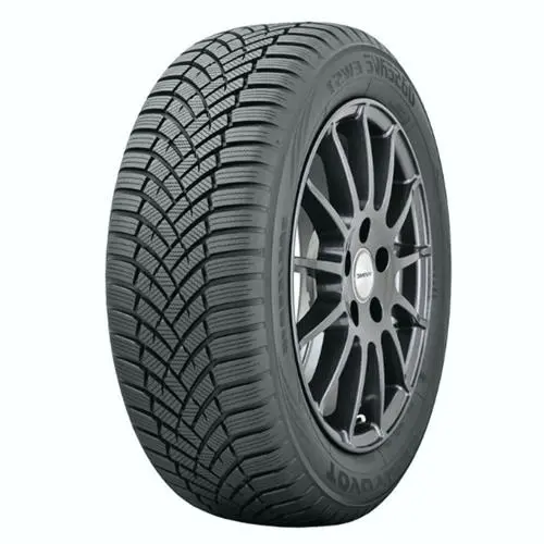 Toyo OBSERVE WINTER SPORT 1 195/65 R15 91H