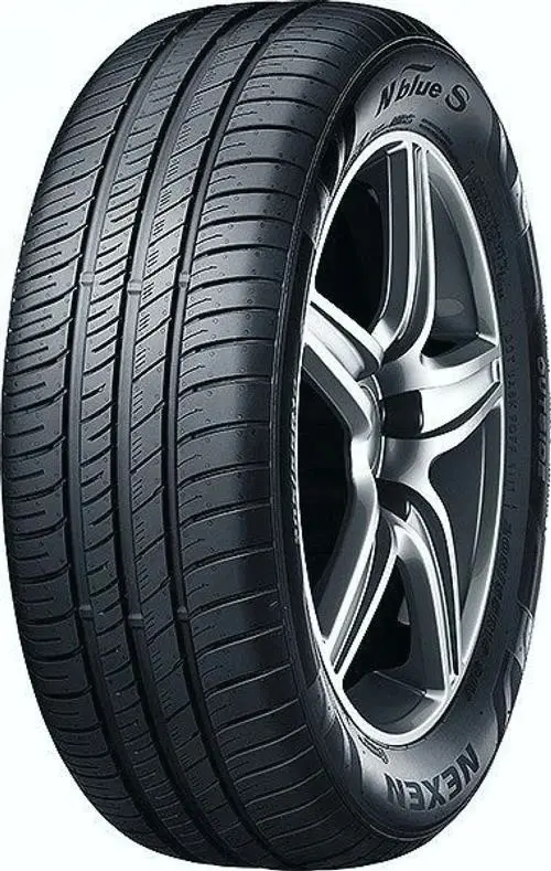 Nexen N'BLUE S 195/50 R15 82V