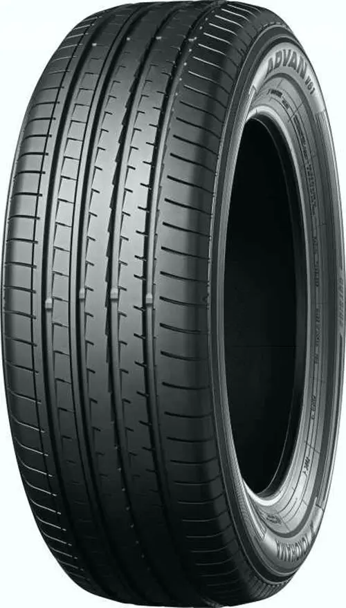 Yokohama Advan V61B ( 225/65 R17 102V )