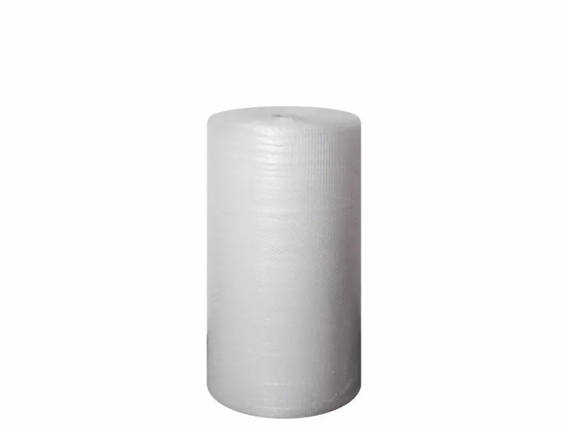 TAVOBAL Bublinková fólie 100cm - role 100m