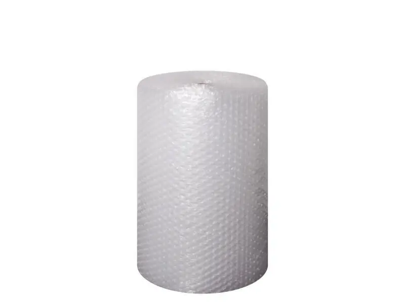 TAVOBAL Bublinková fólie - velké bubliny, průměr 3 cm, role 100cm*50m