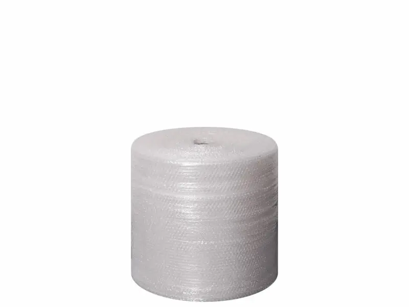 TAVOBAL Bublinková fólie 50cm - role 100m