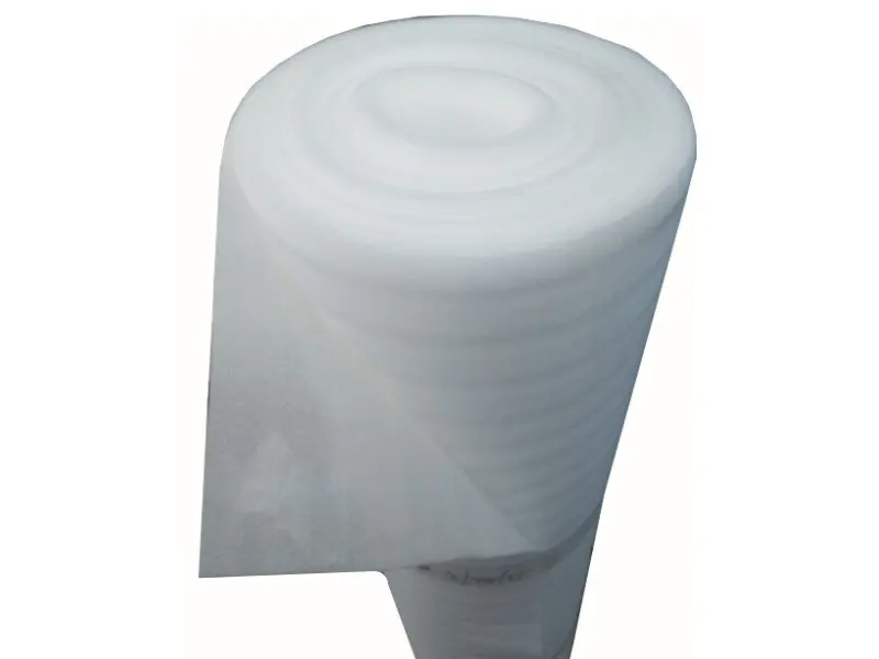 Mirelon, šíře 110cm, návin 25m, tl. 2mm (cena za celé balení)