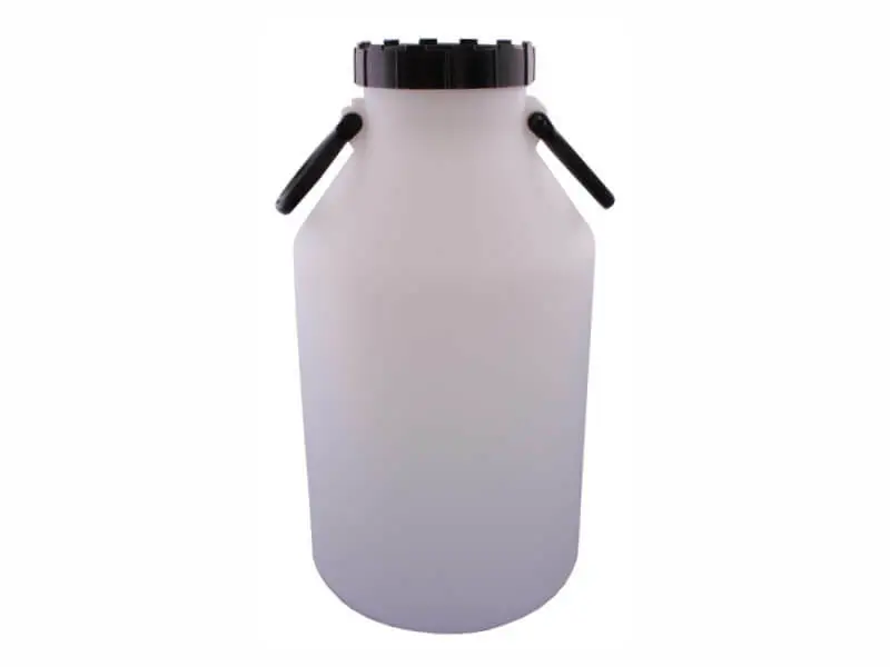 PK Group Plastový barel 30l