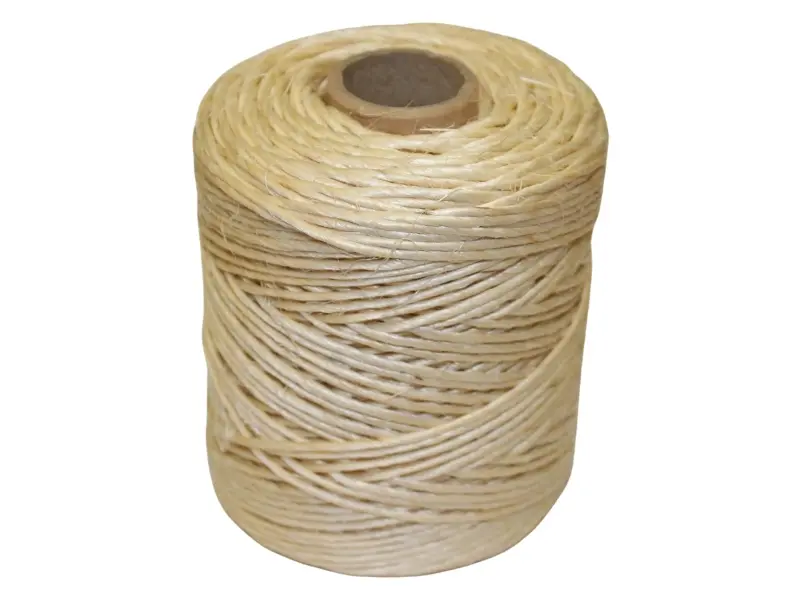Provázek SISAL 88m