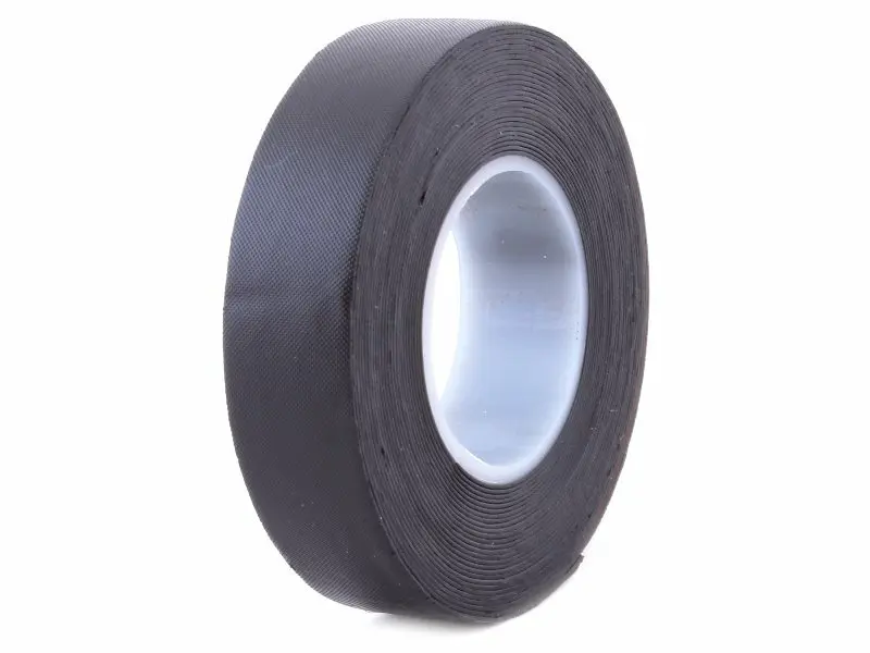 Den Braven samosvařitelná páska 19 mm x 5 m