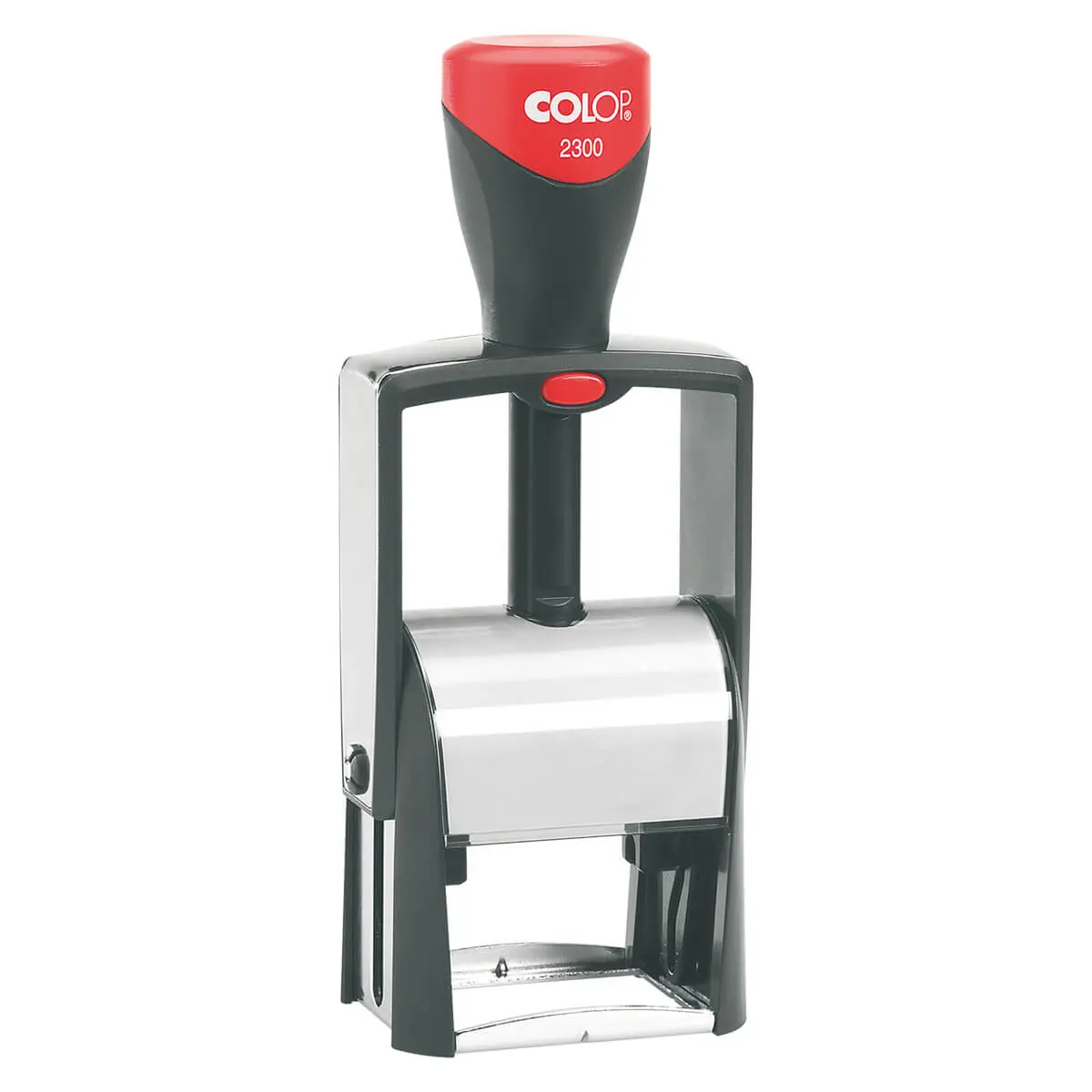 razítko COLOP Classic 2300 - vč. štočku