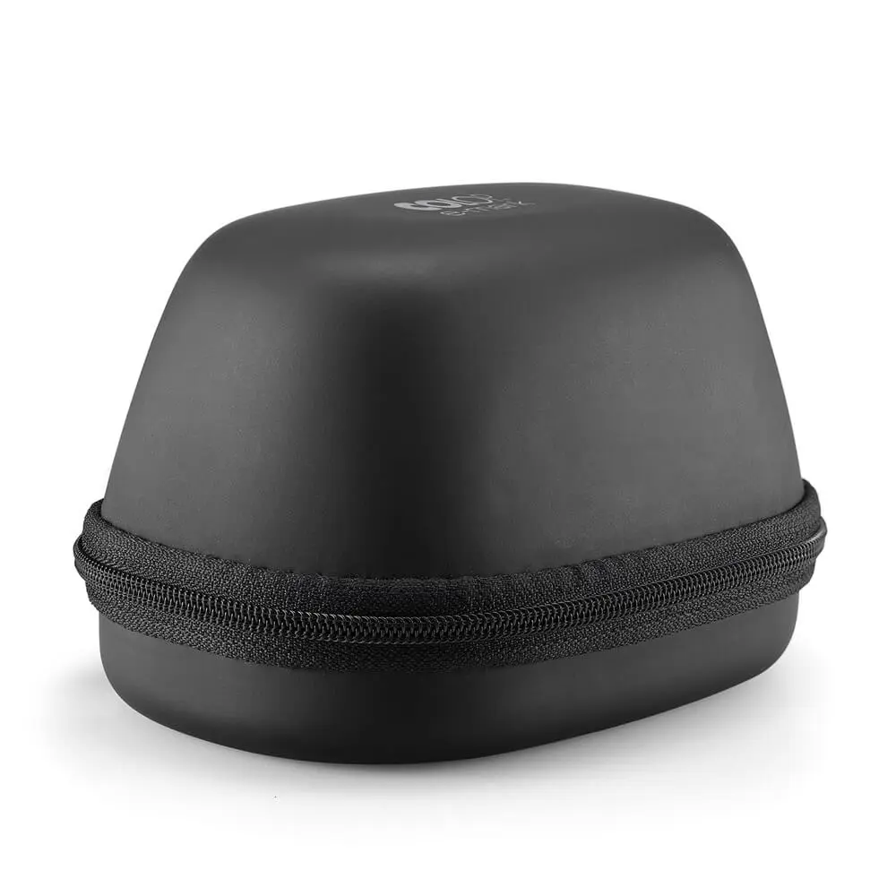 pouzdro k COLOP e-mark