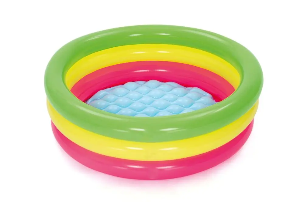 Bestway 51128 Summer 70 x 24 cm