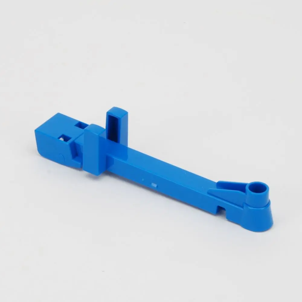 BRUDER 42261 ND Oj pro 2250 LEMKEN Vari-Titan